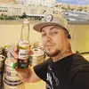 PrimoG - @robertgriego3 - TikTok