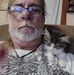 Albert Guidry - Facebook
