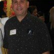 Bert Guidry - @bcraigguidry - Instagram