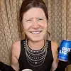 Bert Guidry - @bertguidry - TikTok