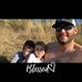 Bert Guidry - Facebook