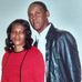Bertha Guidry - Facebook