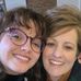 Bertha Latiolais Guidry - Facebook