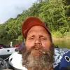 Robert Guidry646 - @robertguidry6 - TikTok