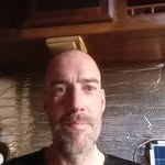 Robert Guidry - @guidryrobert04 - Instagram