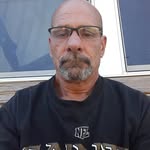 Robert Guidry - @robert.guidry.7 - Instagram