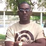 Robert Guidry - @robert.guidry.372 - Instagram