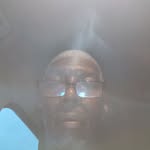 Robert Guidry - @robertlguidry2 - Instagram