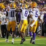robert guidry - @robertguidry090 - Instagram