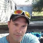Robert Guidry - @guidry.robert - Instagram