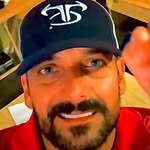 Robert Guidry - @robert.guidry.1401 - Instagram