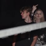 Robert Guidry - @robertguidry21 - Instagram