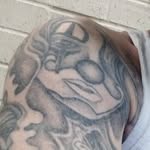 Robert Guidry - @robertguidry7 - Instagram