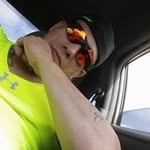 Robert Guidry - @guidryrobert - Instagram