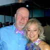 Robert Guidry - @robert.guidry1 - TikTok