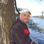Robert Guidry - @guidry_robert - Instagram