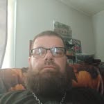 Robert Guidry - @robertwguidry - Instagram