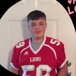 Robert Guidry - @robertguidry2015 - Instagram