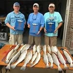 Robert Guidry - @robert.guidry.96 - Instagram