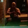 Robert Guidry - @robertguidry8 - TikTok
