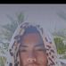 Albert Guthrie - Facebook