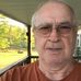 Albert Guthrie - Facebook