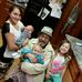 Bert Guthrie - Facebook