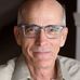 Bert Guthrie - Facebook