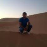 Albert Gutierrez - @bertgutierrez1220 - Instagram