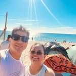 Albert Gutierrez - @bertgutierrez10 - Instagram
