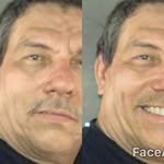 Alberto Gutierrez - @bertgutierrez59 - Instagram