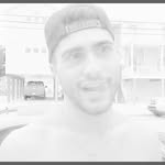 bert gutierrez - @bertg63 - Instagram