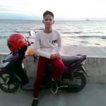 Bert Gutierrez - @gutierrezbert - Instagram