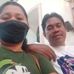 Bert Gutierrez - Facebook