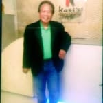 Bert Gutierrez - @bertgutierrez15 - Instagram