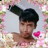 Bert Gutierrez - @bert.gutierrez65 - TikTok