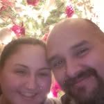 Bert Gutierrez - @gutierrez.bert - Instagram