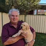 Bert Gutierrez - @bert.gutierrez - Instagram