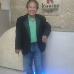 Bert Gutierrez - @bert.gutierrez.3194 - Instagram