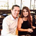 Bert Gutierrez - @bertgutierrez61 - Instagram