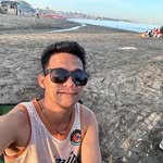 Bert Gutierrez - @gibertgutierrez - Instagram
