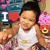Bert Gutierrez - @user52216734 - TikTok