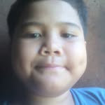 Bert Gutierrez - @bert.gutierrez.395 - Instagram