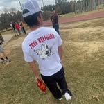 Bert Gutierrez 💋 - @bert._.23 - Instagram