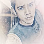 Bert Gutierrez Advincula - @advinculabert - Instagram