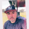 bertgutierrez0 - @bertgutierrez0 - TikTok