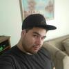 bertgutierrez811 - @bertgutierrez811 - TikTok