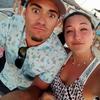 bertgutierrez995 - @bertgutierrez995 - TikTok