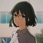bertgutierrez - @bertbrt06 - Instagram