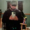 Bertín Gutierrez - @bertngutierrez - TikTok